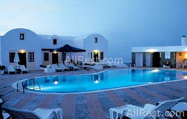 Laokasti Villas 4